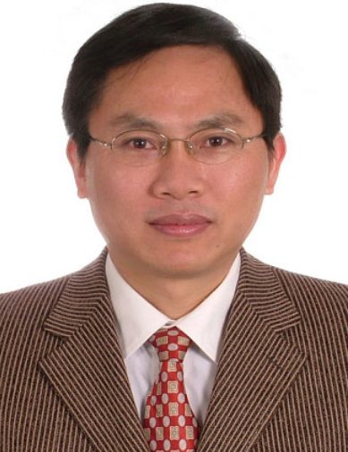 清華大學(xué)李亞棟院士團(tuán)隊(duì)綜述：乙炔半加氫催化劑設(shè)計(jì)
