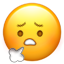 實驗室最驚險的瞬間：失戀的師弟酒后“搗毀”課題組數(shù)據(jù)，導(dǎo)師成了受害者……