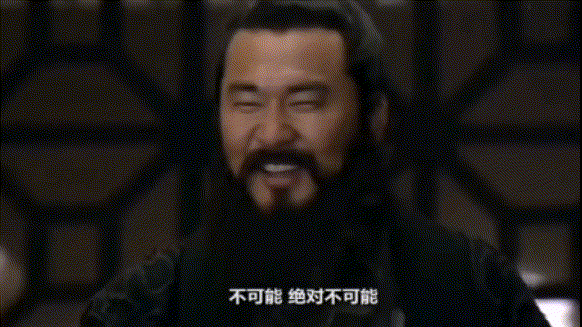 荒謬！高校院長在Nature論文一作位置P上自己名字，并寫到簡歷里……