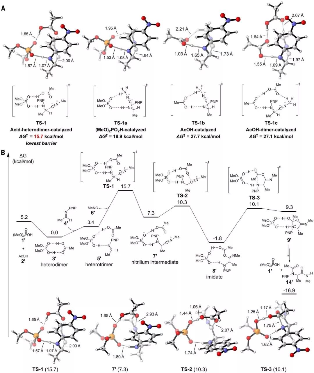 南方科大譚斌Science：實(shí)驗(yàn)和理論計(jì)算共同驗(yàn)證，挑戰(zhàn)60年未解科學(xué)難題