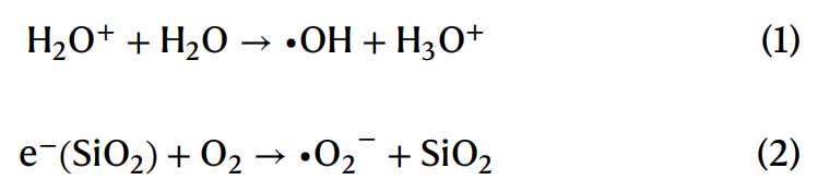 商機(jī)超千億，再謀新藍(lán)圖！王中林院士&唐偉，今日Nature Energy！
