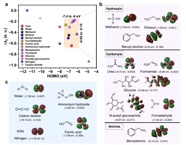催化日報||頂刊集錦：Nature子刊/JACS/ACS Catal./Adv. Sci.等成果