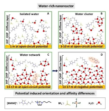 催化日報||頂刊集錦：Nature子刊/JACS/ACS Catal./Adv. Sci.等成果