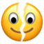 實驗室最驚險的瞬間：失戀的師弟酒后“搗毀”課題組數(shù)據(jù)，導(dǎo)師成了受害者……