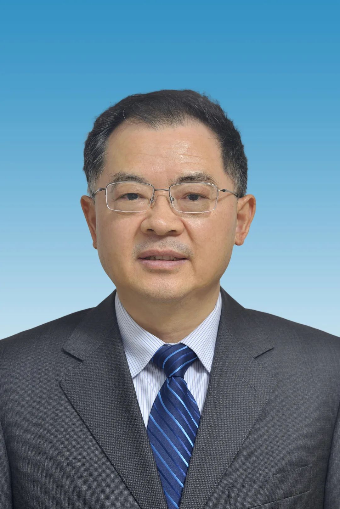 院士候選人，任高校校長(zhǎng)！