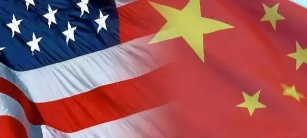美國E級超算系統(tǒng)A21已見雛形