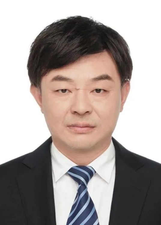 蘇州大學，迎來院士校長！