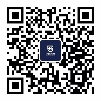330頁課件+554分鐘細(xì)致講解 資深講師帶你快速get計(jì)算量子化學(xué)核心！