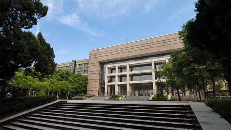 饒毅：科研人不唯論文、不看帽子，在中國可行嗎？