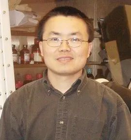 殷亞東，最新Science！