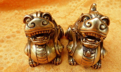 學(xué)術(shù)界為何不愿投中文期刊？國(guó)產(chǎn)期刊“水位”會(huì)不會(huì)十年不變？