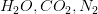 『Science如何用圖講故事』，如何做到一圖勝千言！