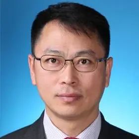 崔小強(qiáng)/阮曉文課題組最新UOR綜述：應(yīng)用于尿素氧化反應(yīng)(UOR)的過渡金屬基催化劑