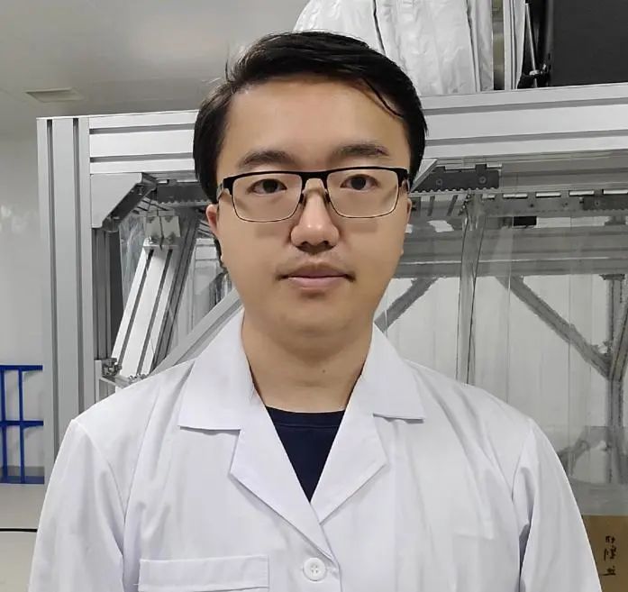 南京大學(xué)，最新Nature!