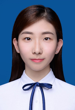 崔小強(qiáng)/阮曉文課題組最新UOR綜述：應(yīng)用于尿素氧化反應(yīng)(UOR)的過渡金屬基催化劑