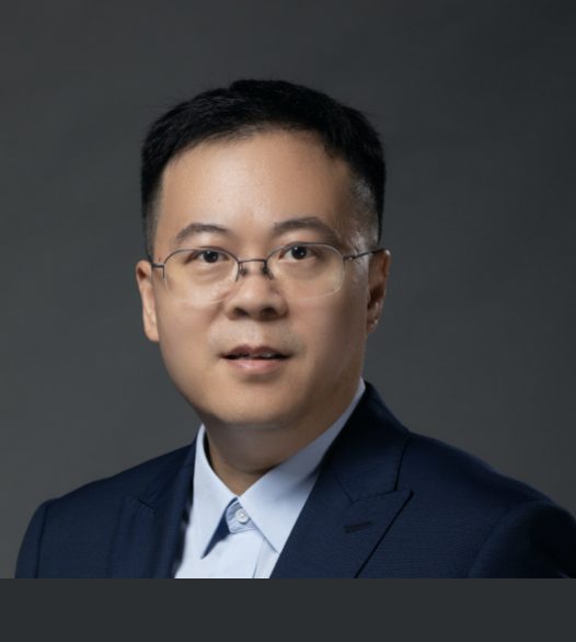 都說不唯論文，那我們發(fā)表論文是為了什么？