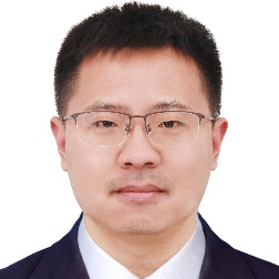 南開大學卜顯和院士團隊：金屬有機框架（MOFs）在電催化領域的最新進展