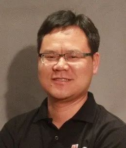 廣東工業(yè)大學(xué)敖志敏課題組:單原子催化劑催化分解硫化氫的密度泛函理論研究 廣東工業(yè)大學(xué)敖志敏課題組:單原子催化劑催化分解硫化氫的密度泛函理論研究