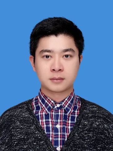 崔小強(qiáng)/阮曉文課題組最新UOR綜述：應(yīng)用于尿素氧化反應(yīng)(UOR)的過渡金屬基催化劑