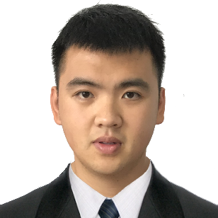 南開大學卜顯和院士團隊：金屬有機框架（MOFs）在電催化領域的最新進展