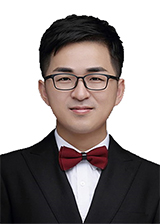 廈門大學，今日以第一單位發(fā)表Nature！