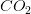 『Science如何用圖講故事』，如何做到一圖勝千言！