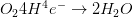 『Science如何用圖講故事』，如何做到一圖勝千言！