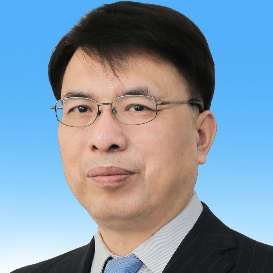 南開大學卜顯和院士團隊：金屬有機框架（MOFs）在電催化領域的最新進展