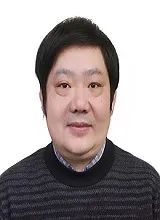 南京大學(xué)，最新Nature!