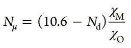【頂刊計(jì)算】JACS：機(jī)理導(dǎo)向設(shè)計(jì)CO2還原合成多碳產(chǎn)物的光催化劑
