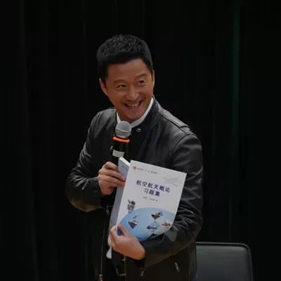 985工科之王！畢業(yè)就是鐵飯碗，《流浪地球》的成功也離不開(kāi)他？