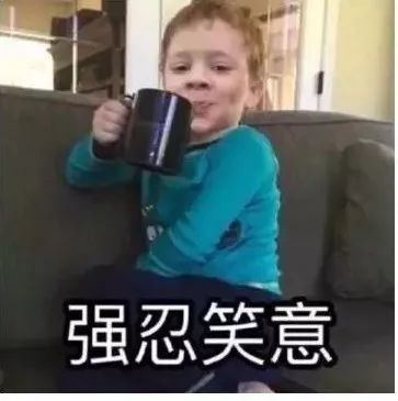 吐槽導(dǎo)師的，為什么總是理工科研究生？