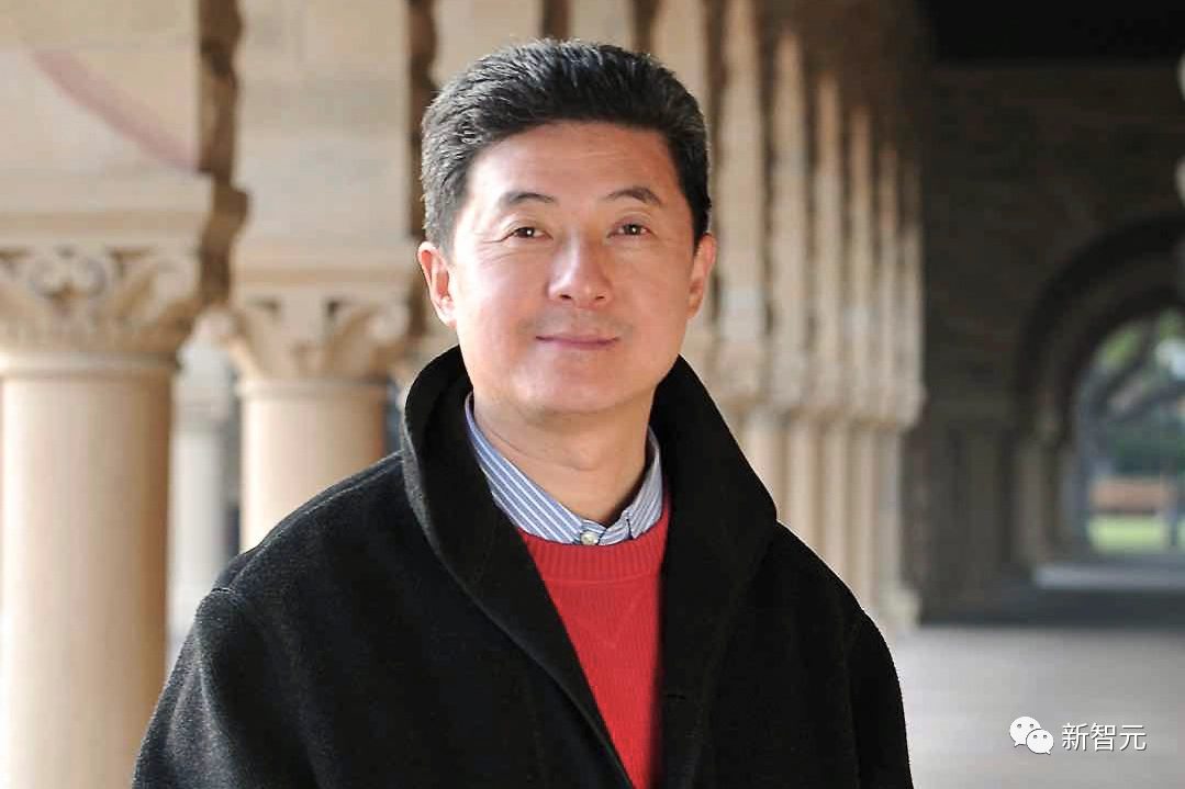 頂刊三連撤！Science撤回「天使粒子」論文，4名華人科學(xué)家遭質(zhì)疑