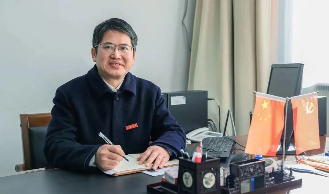 “80后”杰青，任雙一流副校長！