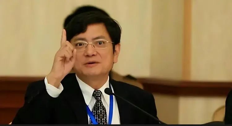 這是打了誰的“臉”：鄭強教授被迫卸任后不足一月，又發(fā)一篇SCI一區(qū)