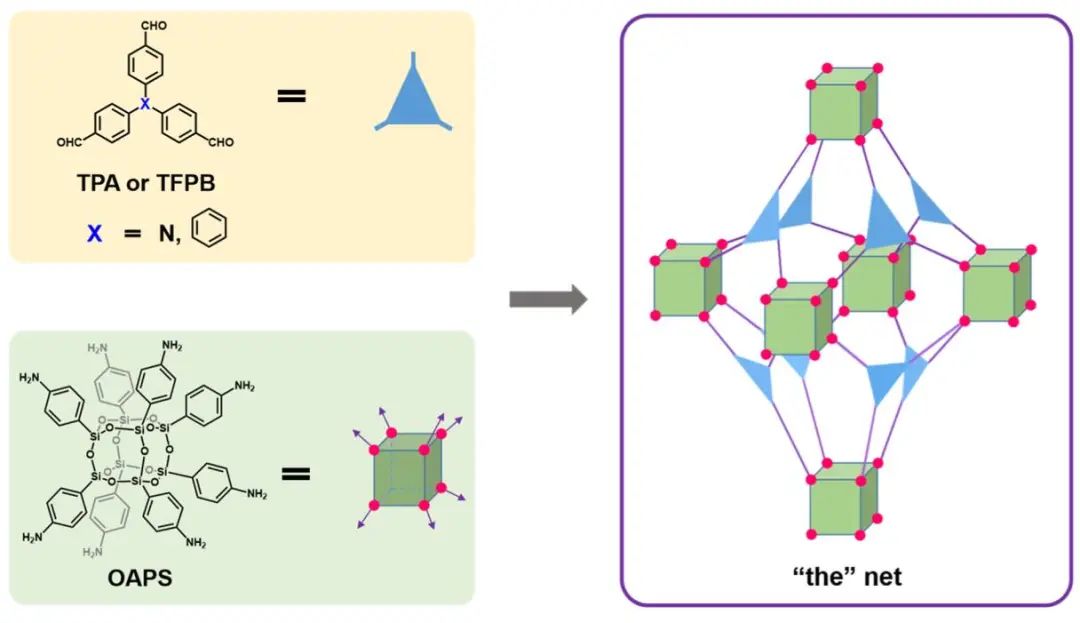 重磅！于吉紅院士團隊，最新JACS！