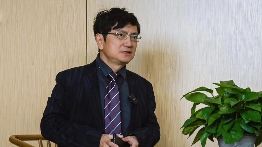 這是打了誰的“臉”：鄭強教授被迫卸任后不足一月，又發(fā)一篇SCI一區(qū)