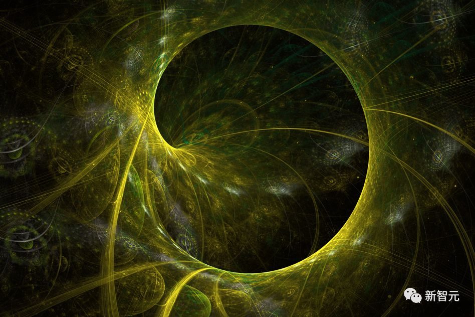 頂刊三連撤！Science撤回「天使粒子」論文，4名華人科學(xué)家遭質(zhì)疑