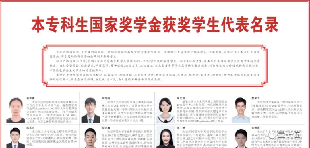 大三發(fā)13篇SCI，本科生搞科研，到底靠不靠譜？