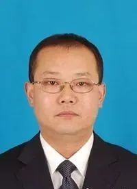 “80后”杰青，任雙一流副校長！