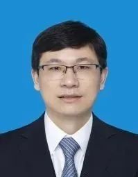 “80后”杰青，任雙一流副校長！