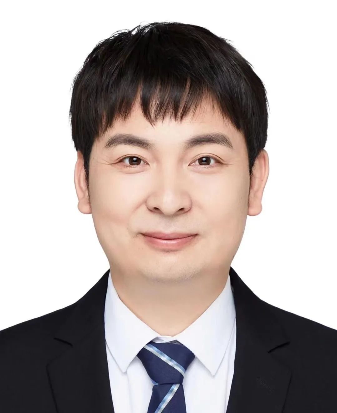 國(guó)家杰青入職211，任院長(zhǎng)！