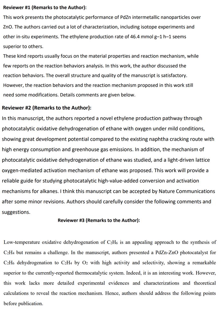審稿人盛贊！理化所張鐵銳團隊，最新Nature子刊！借一束光，“給Science降溫500℃”！