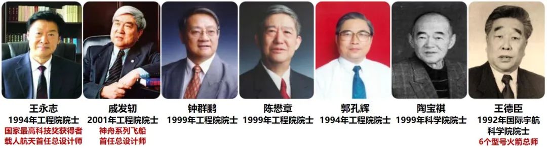 985工科之王！畢業(yè)就是鐵飯碗，《流浪地球》的成功也離不開(kāi)他？