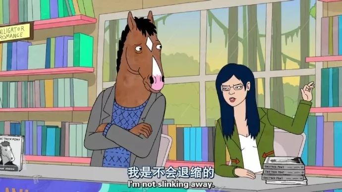 吐槽導(dǎo)師的，為什么總是理工科研究生？