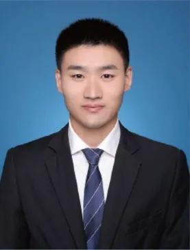??復(fù)旦晁棟梁/王永剛Angew: 電池?zé)o隔膜？SEI新膜法! (附招聘)