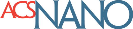 【DFT+實驗】ACS Nano | 剖析三元 (Bi-Sb)?S?@N?C中空納米立方體陽極材料的高度可逆儲鉀特性 【DFT+實驗】ACS Nano | 剖析三元 (Bi-Sb)?S?@N?C中空納米立方體陽極材料的高度可逆儲鉀特性