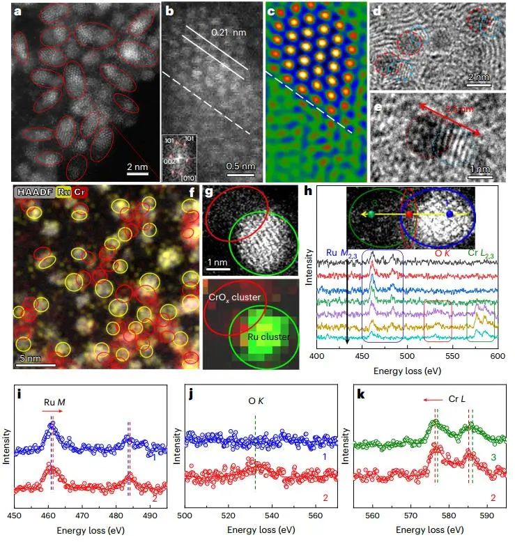 浙大孫文平/潘洪革，重磅Nature Catalysis！