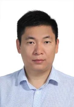 廣西大學(xué)JCIS：通過(guò)犧牲模板策略抑制鎳鈷合金團(tuán)聚實(shí)現(xiàn)高效尿素電解