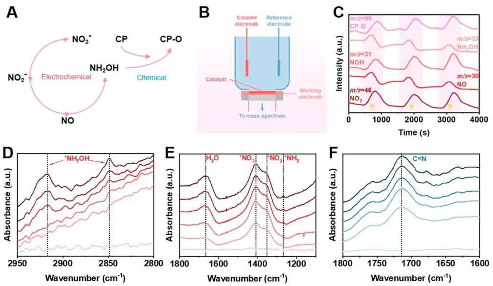 北化所韓布興院士/孫曉甫，最新JACS！